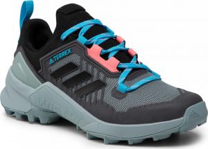 adidas Terrex Swift R3 W GW2725