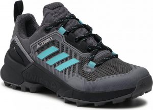 adidas Terrex Swift R3 W GX5392