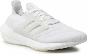 adidas Ultraboost 22 GX5459