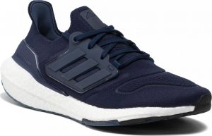 adidas Ultraboost 22 GX5461