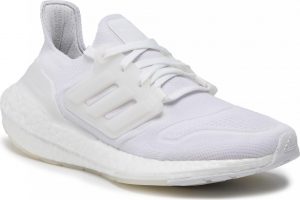 adidas Ultraboost 22 W GX5590