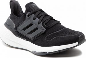 adidas Ultraboost 22 W GX5591