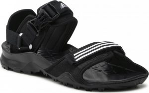 adidas Cyprex Ultra Sandal Dlx GY6115