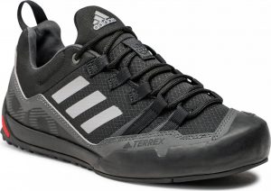 adidas Terrex Swift Solo 2 GZ0331