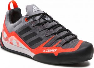 adidas Terrex Swift Solo 2 GZ0332