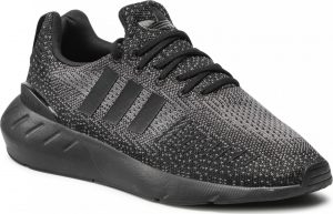 adidas Swift Run 22 GZ3500