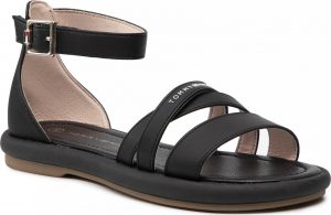 Tommy Hilfiger Sandal T3A2-32173-0371 S