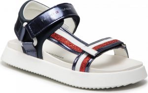 Tommy Hilfiger T3A2-32179-0569 M