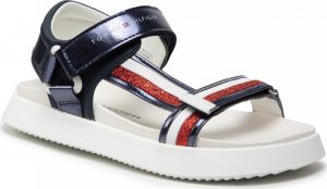 Tommy Hilfiger T3A2-32179-0569 S