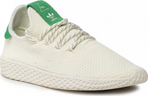 adidas Tennis Hu GZ3922