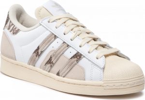 adidas Superstar GY3420