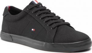 Tommy Hilfiger Harlow 1D FM0FM00596