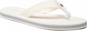 Tommy Hilfiger Th Glitter Wrap Beach Sandal FW0FW06423