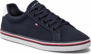 Tommy Hilfiger Essential Th Sneaker FW0FW06178