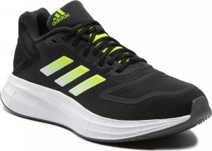 adidas Duramo 10 GW4078