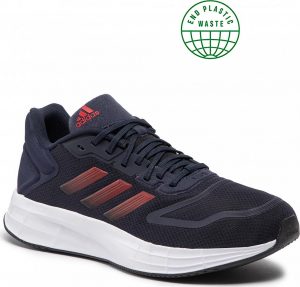 adidas Duramo 10 GW4080