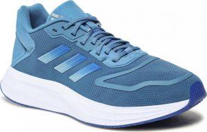 adidas Duramo 10 GW4081