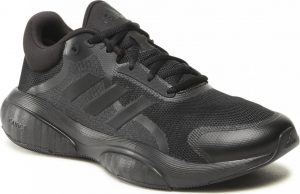 adidas Response GX2000