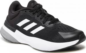 adidas Response Super 3.0 GW1371