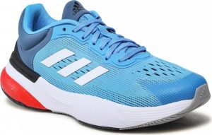 adidas Response Super 3.0 GW1378