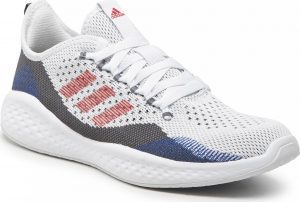 adidas Fluidflow 2.0 GW4013