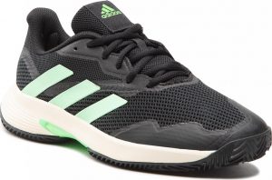 adidas CourtJam Control M Clay GW4220