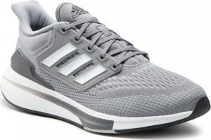 adidas Eq21 Run GW6723