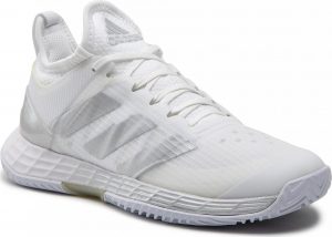 adidas adizero Ubersonic 4 W GW2513