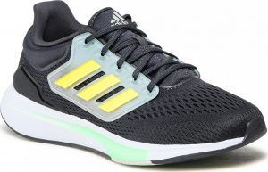 adidas Eq21 Run GW6726