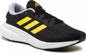 adidas Supernova 2 GW9090