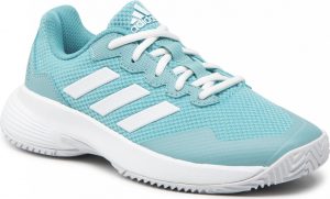 adidas GameCourt 2 W GW6262