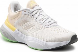 adidas Response Super 3.0 W GW6694