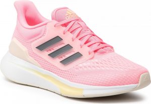 adidas Eq21 Run GW6721