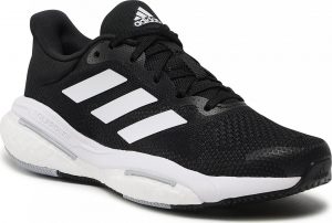 adidas Solar Glide 5 W GX5511