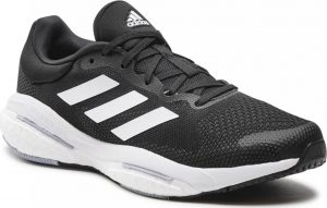 adidas Solar Glide 5 M GX5493