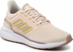 adidas Eq19 Run W GY4729