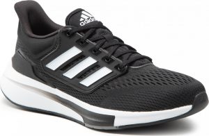 adidas Eq21 Run GY2190