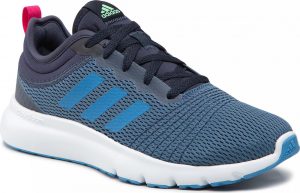 adidas Fluidup GY2238