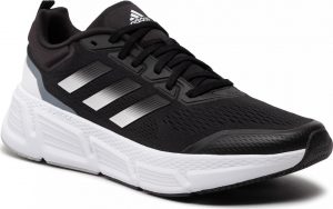 adidas Questar GY2259