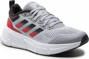 adidas Questar GY2263