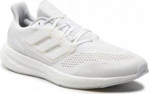 adidas Pureboost 22 GY4705