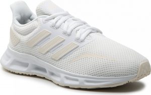 adidas Showtheway 2.0 GY6346