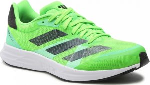 adidas adizero Rc 4 M GY8404