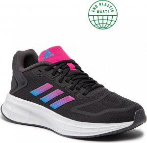 adidas Duramo 10 GW4113