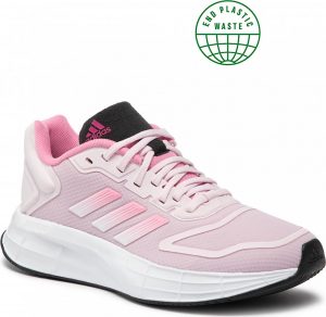 adidas Duramo 10 GW4116