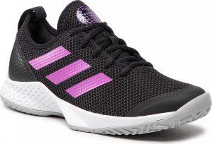 adidas CourtFlash W GW6263