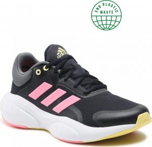 adidas Response GX2007