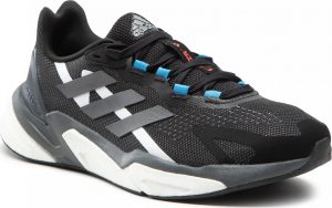 adidas X9000L3 U HP2121