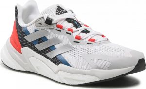 adidas X9000L3 U HR1733