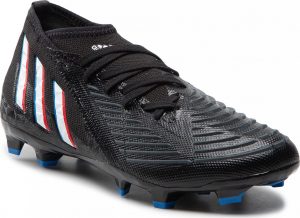 adidas Predator Edge.2 Fg GW2271